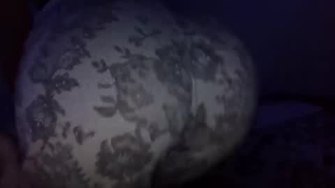 vkitty01 online show from March 2026 02:57:02 AM