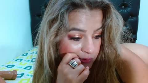 Venus online show from February 2025 08:21:02 AM