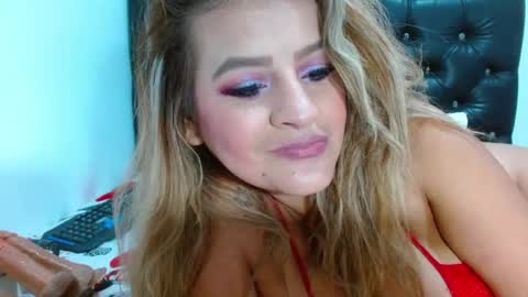 Venus online show from March 2025 12:26:02 AM