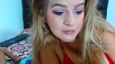 Venus online show from March 2025 12:54:02 AM