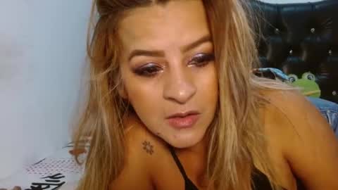 Venus online show from November 2025 12:56:01 AM