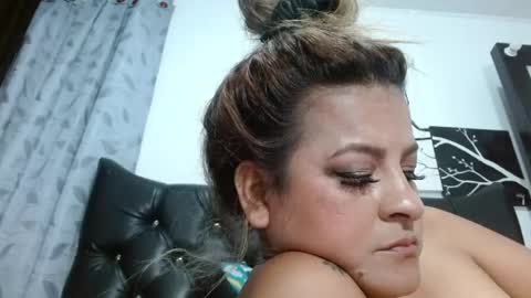 Venus online show from May 2026 11:12:03 PM