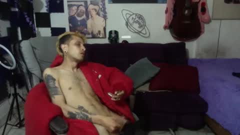 vl21cm online show from February 2025 07:39:02 AM