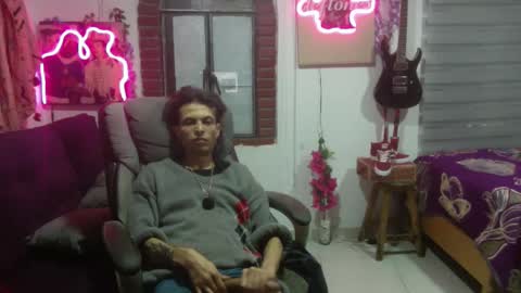 vl21cm online show from September 2025 05:30:01 AM