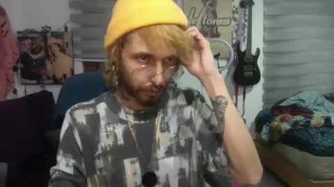 vl21cm online show from April 2026 11:05:01 AM