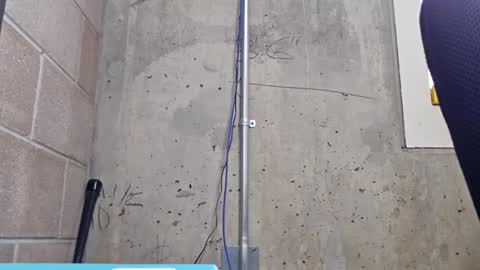 vl2992 online show from October 2025 04:25:02 PM