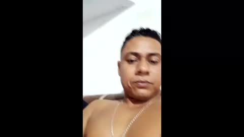 vlacho7 online show from May 2026 03:35:02 AM