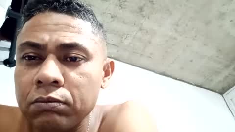vlacho7 online show from May 2026 02:52:02 AM