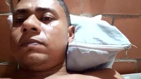 vlacho7 online show from May 2026 04:40:01 AM