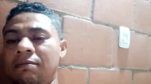 vlacho7 online show from May 2026 05:26:02 AM