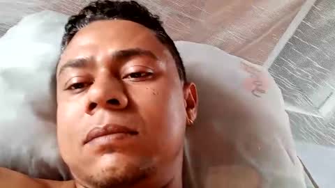 vlacho7 online show from May 2026 11:42:02 AM
