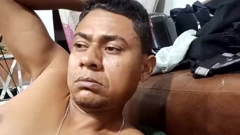 vlacho7 online show from May 2026 03:13:02 AM