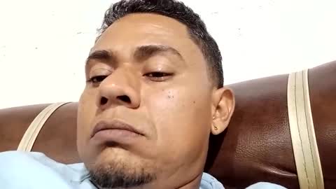 vlacho7 online show from May 2026 03:37:02 AM