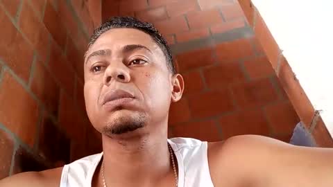 vlacho7 online show from May 2026 05:20:02 PM