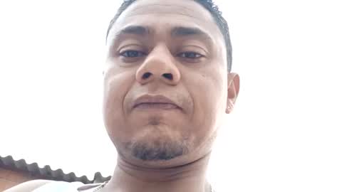vlacho7 online show from May 2026 10:33:02 PM