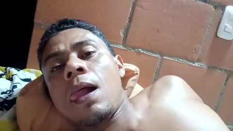 vlacho7 online show from June 2026 03:13:02 AM