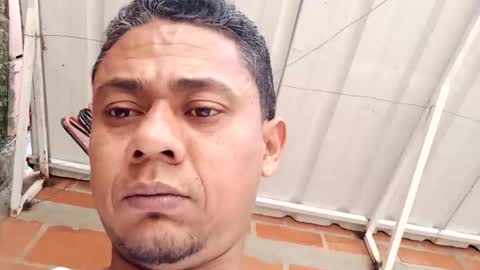 vlacho7 online show from June 2026 04:33:01 PM