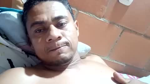 vlacho7 online show from June 2026 02:34:02 AM