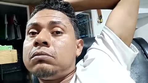 vlacho7 online show from July 2026 02:27:02 AM