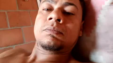 vlacho7 online show from August 2026 02:08:01 PM
