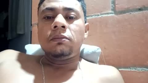 vlacho7 online show from August 2026 04:15:02 AM