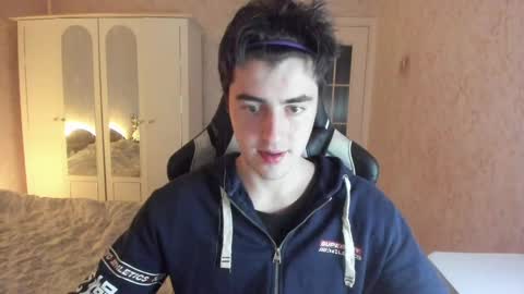 Martin online show from February 2025 04:20:01 AM