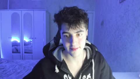 Martin online show from March 2025 08:27:02 PM