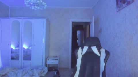 Martin online show from March 2025 04:41:01 AM