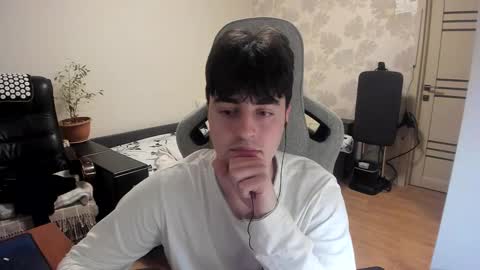 Martin online show from December 2025 06:19:02 AM