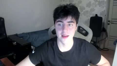 Martin online show from February 2026 01:25:01 PM