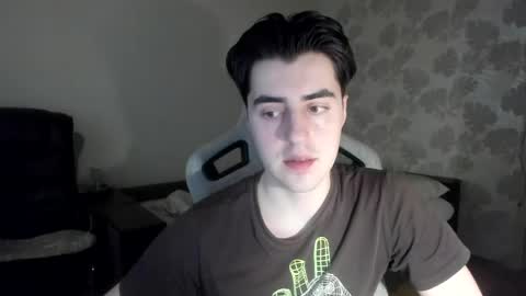 Snapshot of vlad1605 chatting on May 2026 02:58:02 PM Martin online show from May 2026 02:58:02 PM