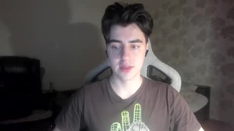 Snapshot of vlad1605 chatting on May 2026 01:56:01 AM Martin online show from May 2026 01:56:01 AM