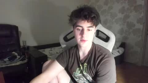 Snapshot of vlad1605 chatting on May 2026 02:19:01 AM Martin online show from May 2026 02:19:01 AM