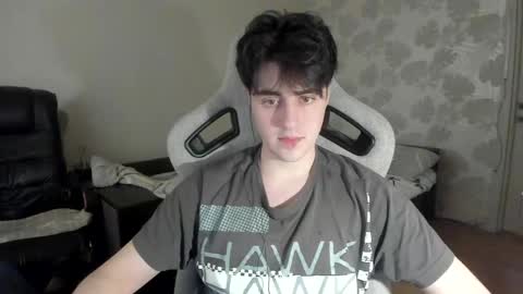 Snapshot of vlad1605 chatting on May 2026 12:55:02 PM Martin online show from May 2026 12:55:02 PM