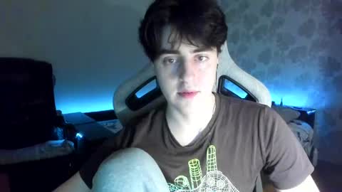 Snapshot of vlad1605 chatting on June 2026 01:09:01 AM Martin online show from June 2026 01:09:01 AM