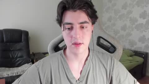 Snapshot of vlad1605 chatting on July 2026 09:36:01 AM Martin online show from July 2026 09:36:01 AM