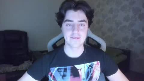 Snapshot of vlad1605 chatting on August 2026 04:10:02 PM Martin online show from August 2026 04:10:02 PM