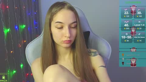 Vlada online show from December 2024 06:24:02 PM