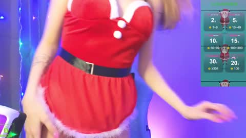 Vlada online show from December 2024 03:26:02 PM