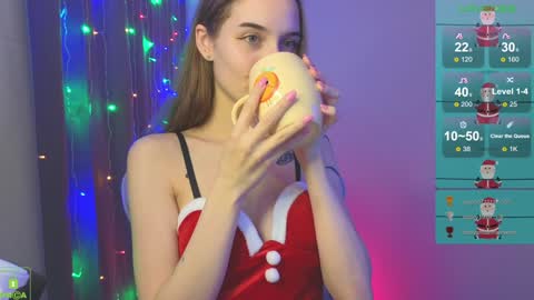 Vlada online show from December 2024 06:28:02 PM