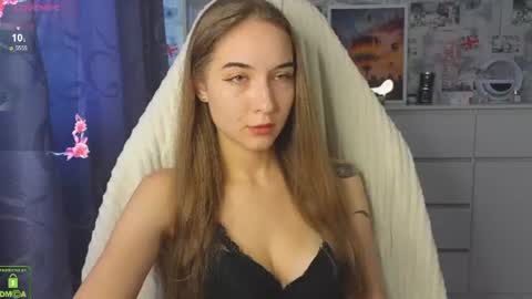 Vlada online show from July 2026 07:21:01 AM