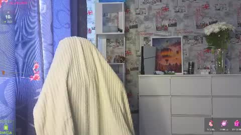 Vlada online show from July 2026 11:04:02 AM