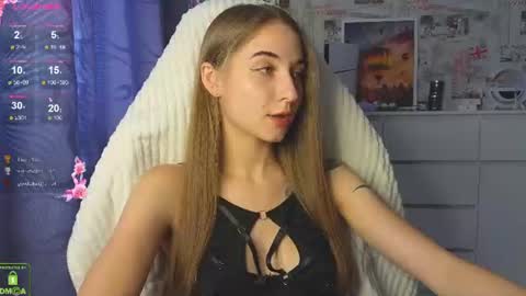Vlada online show from July 2026 10:39:01 AM