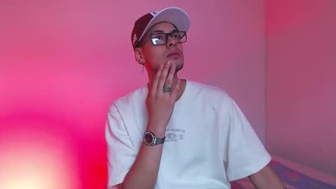 Vlad online show from February 2026 01:03:02 PM