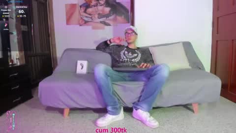 Vlad online show from April 2026 03:42:02 AM