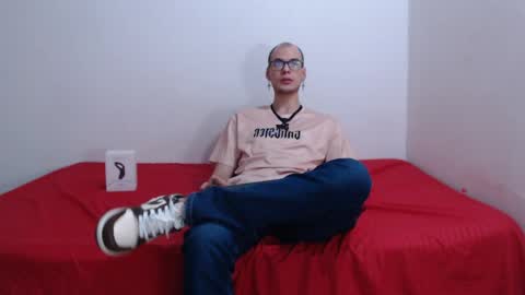 Vlad online show from April 2026 04:21:02 AM