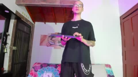 Vlad online show from April 2026 03:44:01 AM