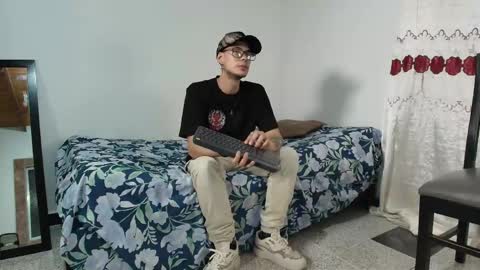 Vlad online show from April 2026 04:52:02 AM