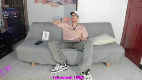 Vlad online show from May 2026 03:55:02 AM