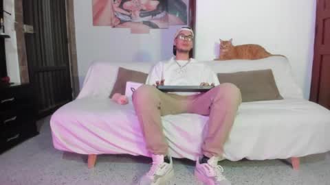 Vlad online show from May 2026 03:57:02 AM